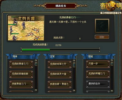 **文明最新图片