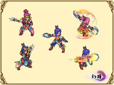 {{keywords}}最新图片