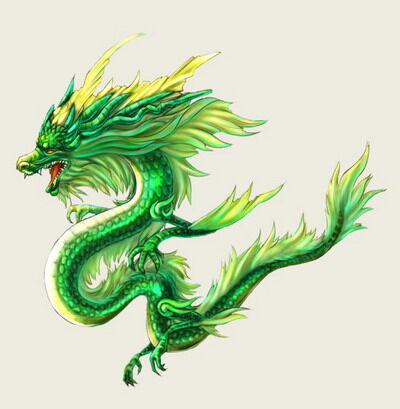 哈乐天下最新图片