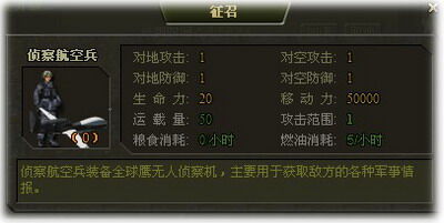 现代战争最新图片