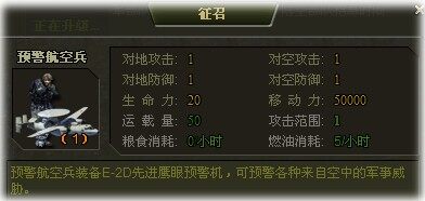现代战争最新图片