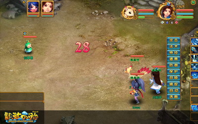 {{keywords}}最新图片