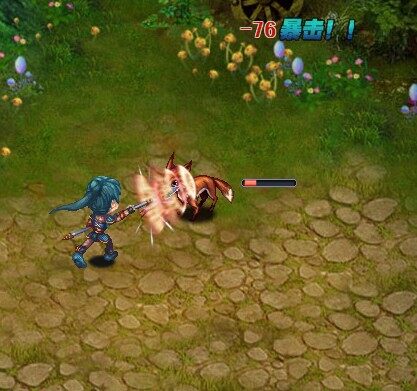 命运之钥最新图片