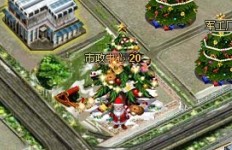 现代战争最新图片
