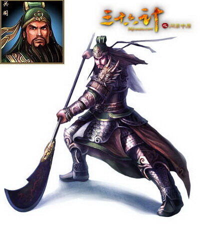 三十六计最新图片