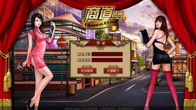 **最新图片