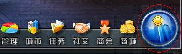 **最新图片