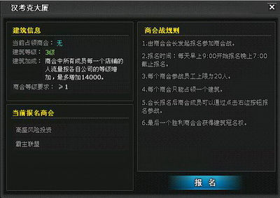 **最新图片