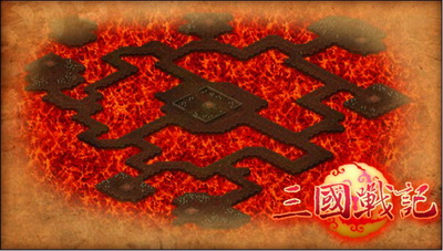 三国战记最新图片
