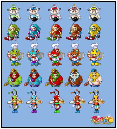 {{keywords}}最新图片