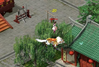 最新图片