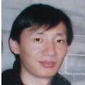 命运之钥,17173最新图片