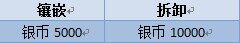 坦克大战最新图片