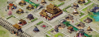 王者天下最新图片