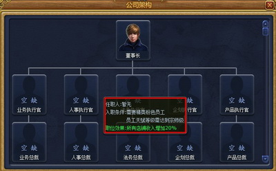富人国最新图片