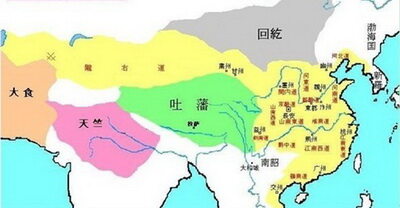 斗破大陆最新图片