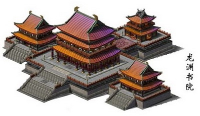 豪门富贵最新图片