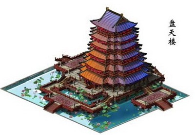 豪门富贵最新图片
