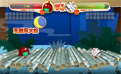 盒子世界最新图片
