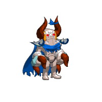 摩登三国最新图片