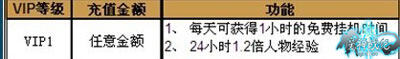 魔神战纪最新图片
