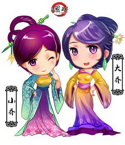 三国天下最新图片