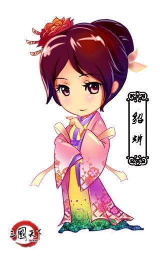三国天下最新图片