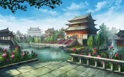 小李飞刀最新图片