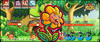 哆啦大冒险最新图片