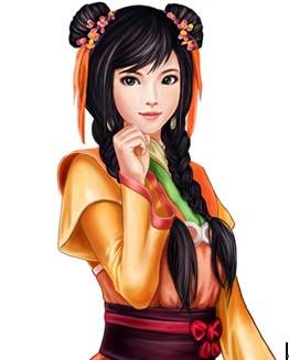 铸剑最新图片