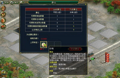 梦想帝王最新图片