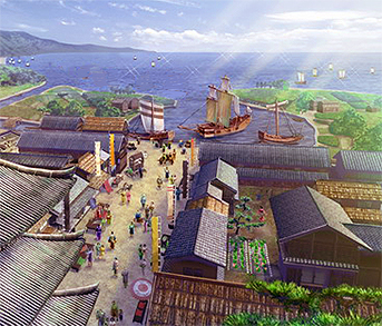 网金世界最新图片
