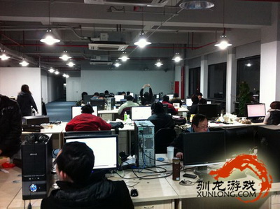 兄弟online最新图片