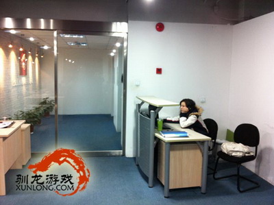 兄弟online最新图片