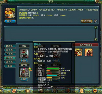 梦想帝王最新图片