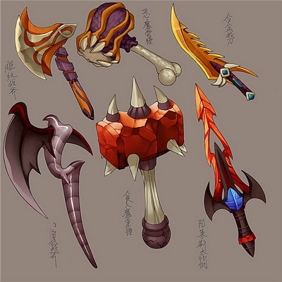 {{keywords}}最新图片