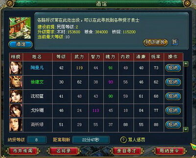 梦想帝王最新图片