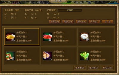 豪门富贵最新图片