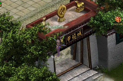 藏域最新图片