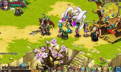 {{keywords}}最新图片