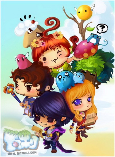 {{keywords}}最新图片