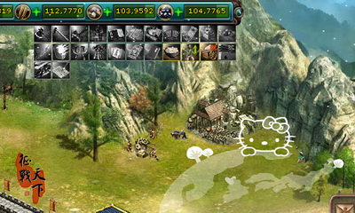 {{keywords}}最新图片