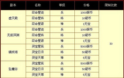 凡人修真最新图片