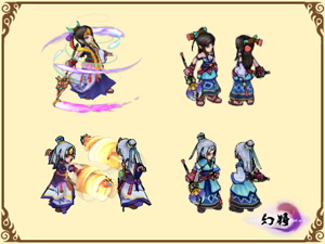 {{keywords}}最新图片