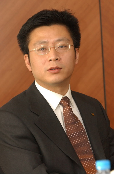 龙枪Online,17173最新图片