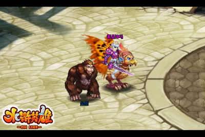 {{keywords}}最新图片