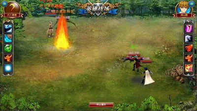 {{keywords}}最新图片