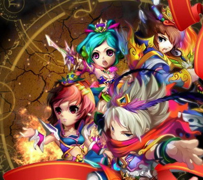 {{keywords}}最新图片