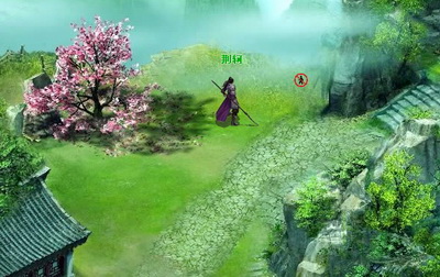 战将online最新图片