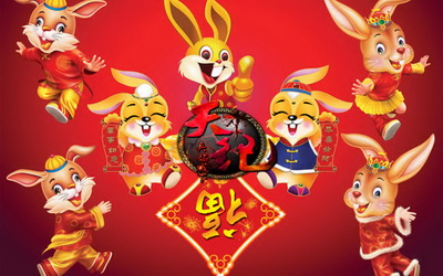 天纪最新图片